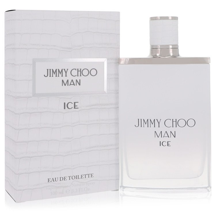 Jimmy Choo Ice