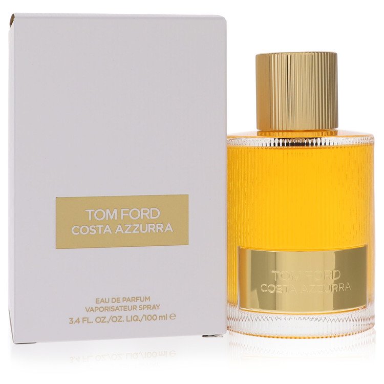 Tom Ford Costa Azzurra