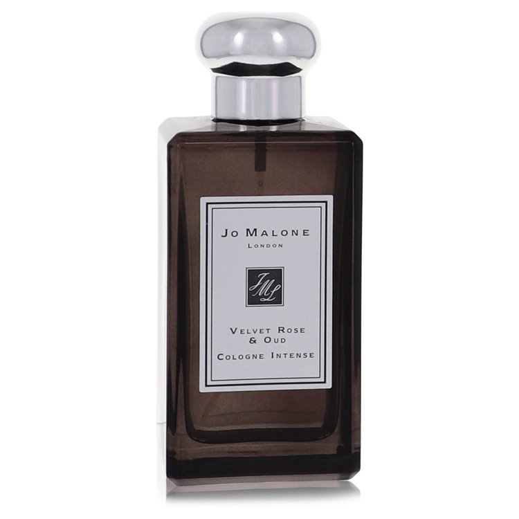 Jo Malone Velvet Rose & Oud