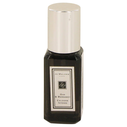 Jo Malone Oud & Bergamot