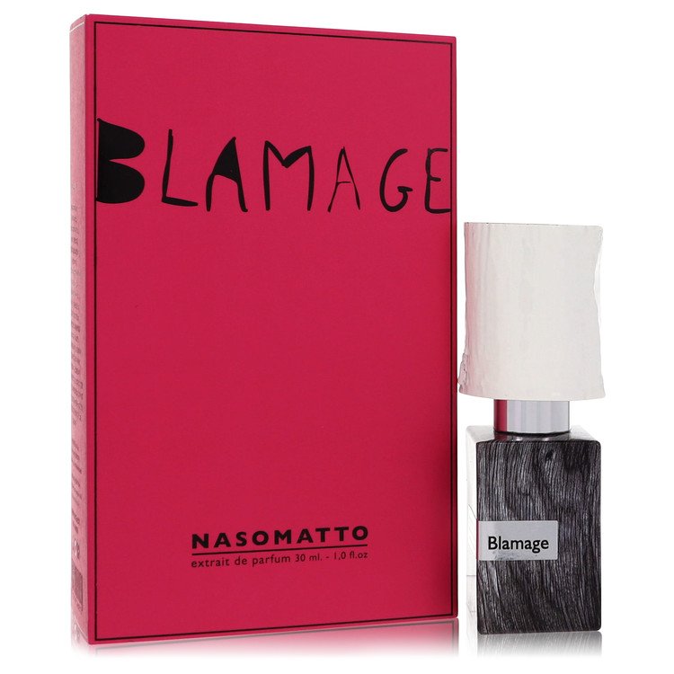 Nasomatto Blamage