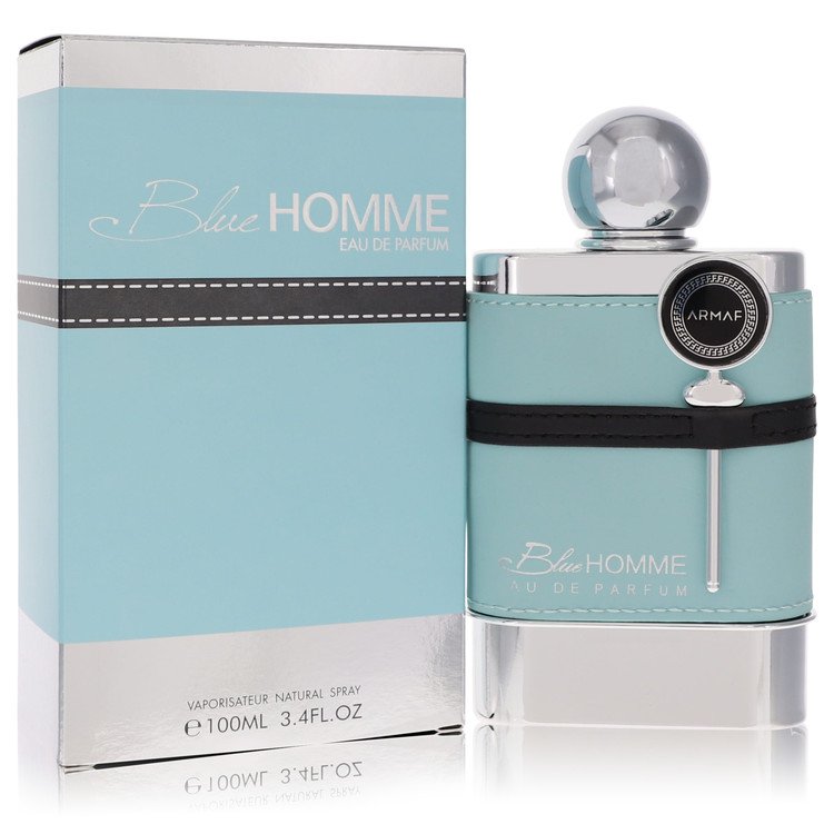 Armaf Blue Homme