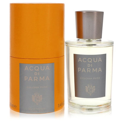 Acqua Di Parma Colonia Pura