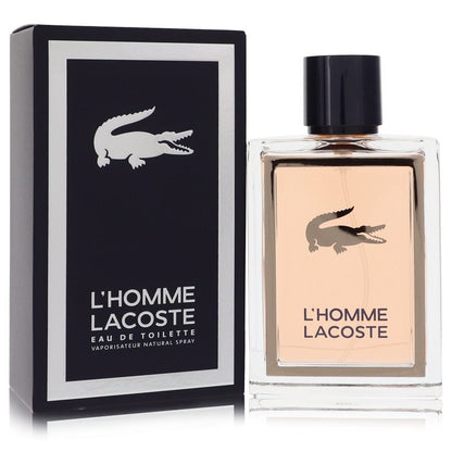 Lacoste L'homme