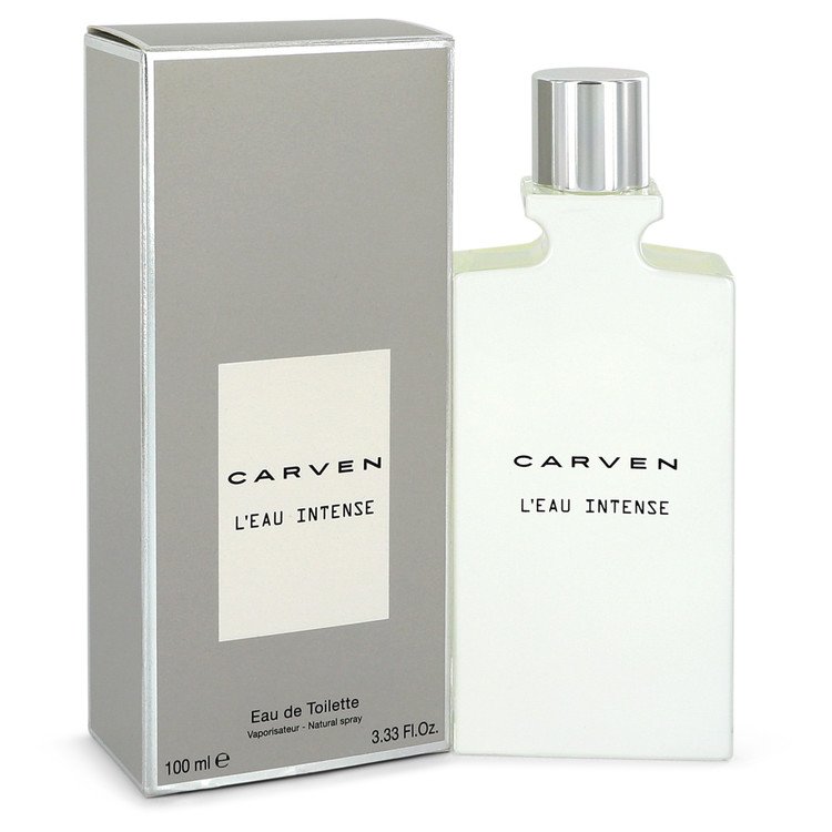 Carven L'eau Intense