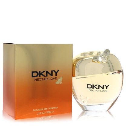 Dkny Nectar Love