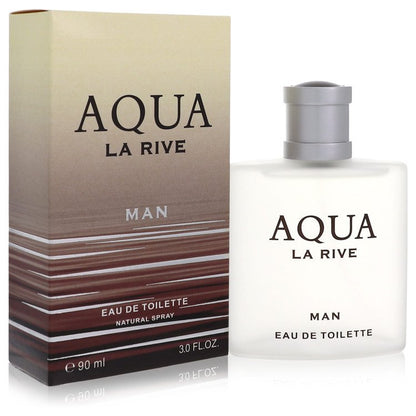 La Rive Aqua