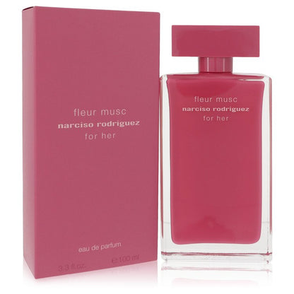 Narciso Rodriguez Fleur Musc