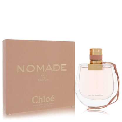 Chloe Nomade