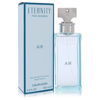 Eternity Air