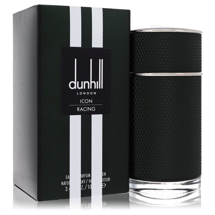 Dunhill Icon Racing