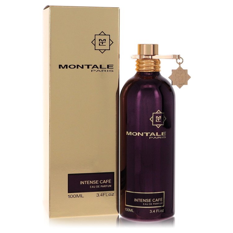 Montale Intense Café