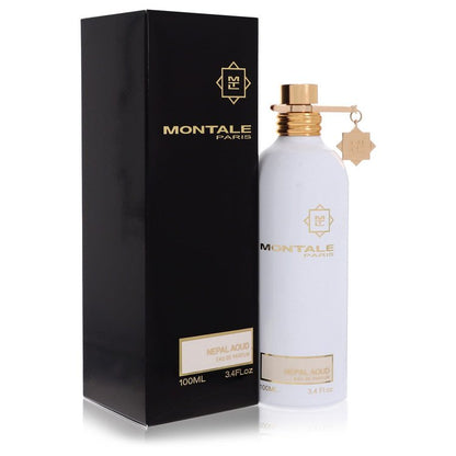 Montale Nepal Aoud