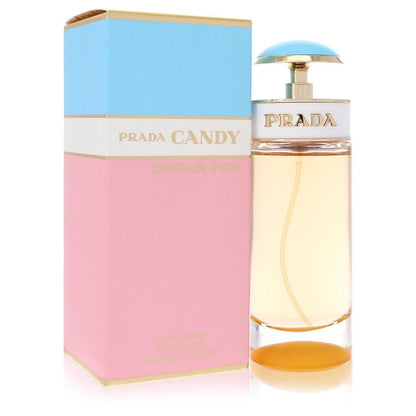 Prada Candy Sugar Pop