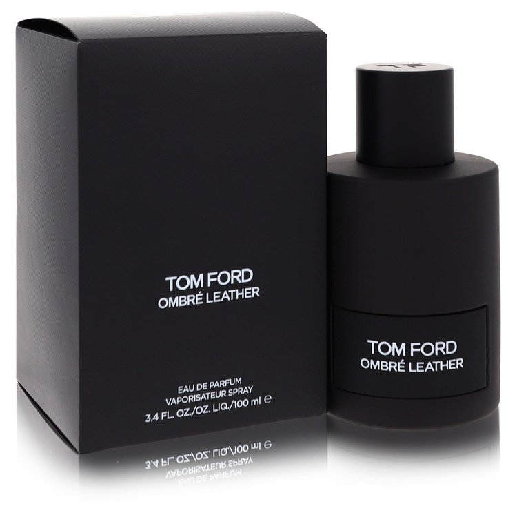 Tom Ford Ombre Leather