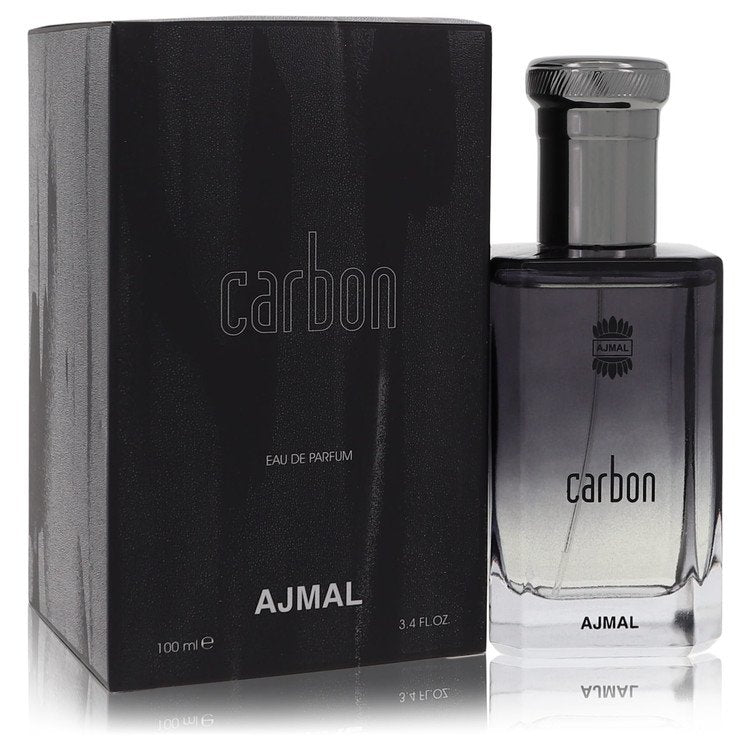 Ajmal Carbon