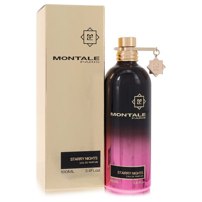 Montale Starry Nights