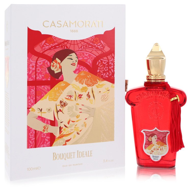 Casamorati 1888 Bouquet Ideale