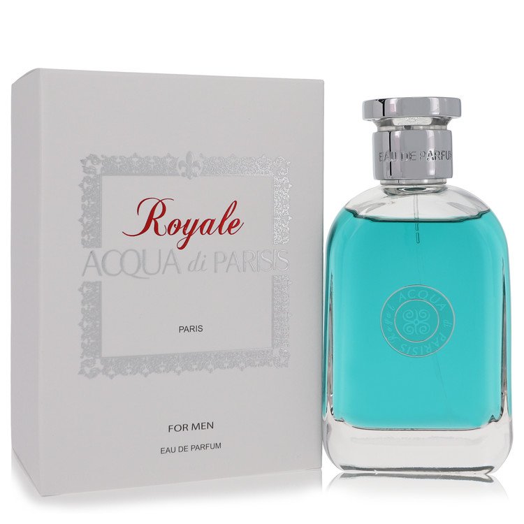 Acqua Di Parisis Royale