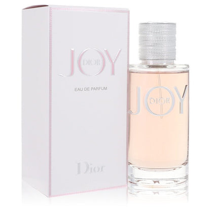 Dior Joy