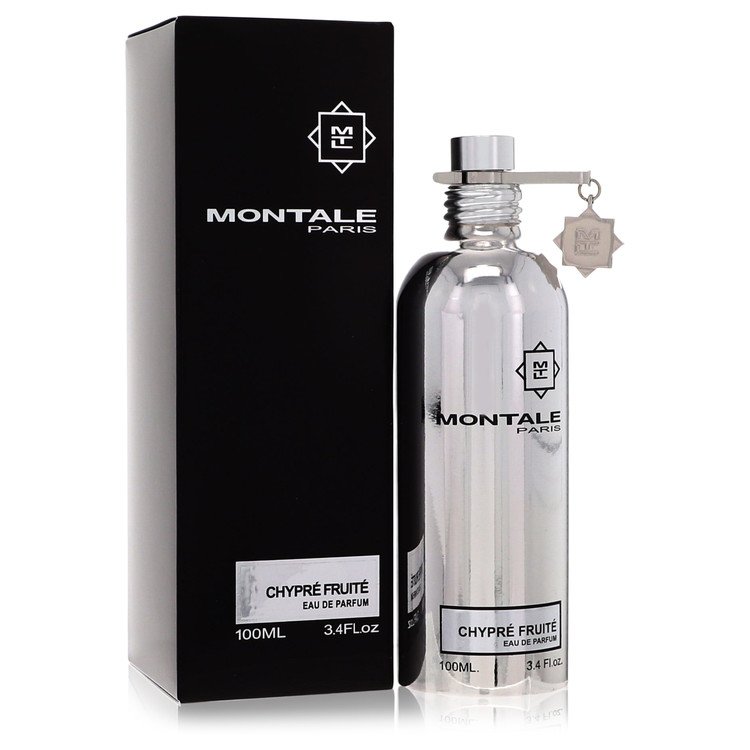 Montale Chypre Fruite