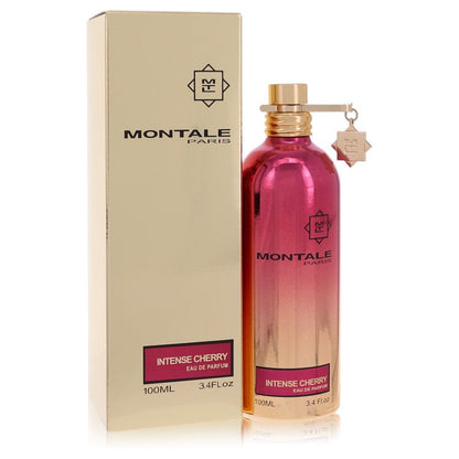 Montale Intense Cherry