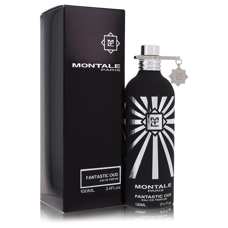 Montale Fantastic Oud