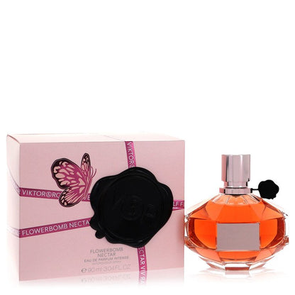 Flowerbomb Nectar