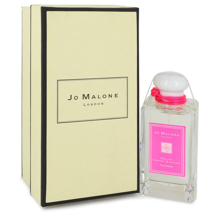 Jo Malone Sakura Cherry Blossom