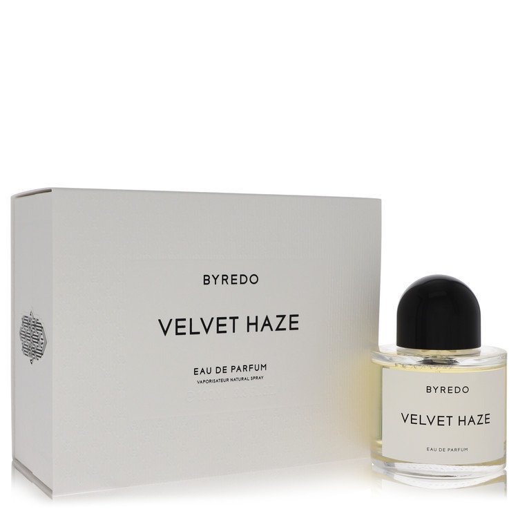 Byredo Velvet Haze