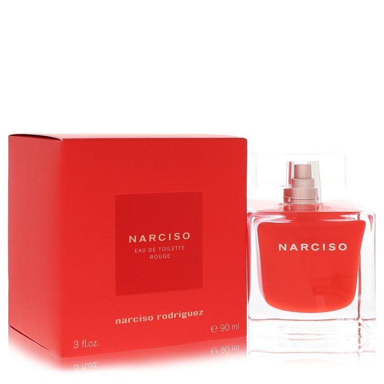 Narciso Rodriguez Rouge