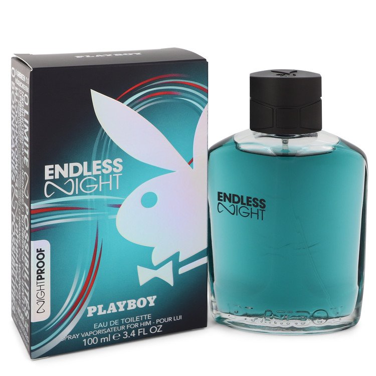 Playboy Endless Night