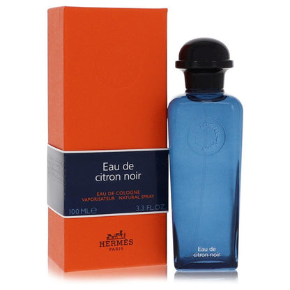 Eau De Citron Noir