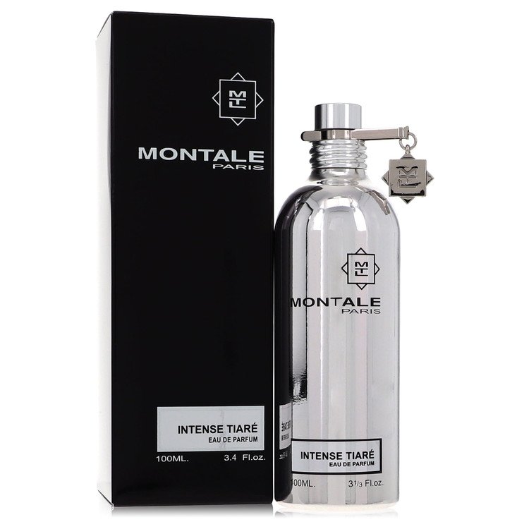 Montale Intense Tiare