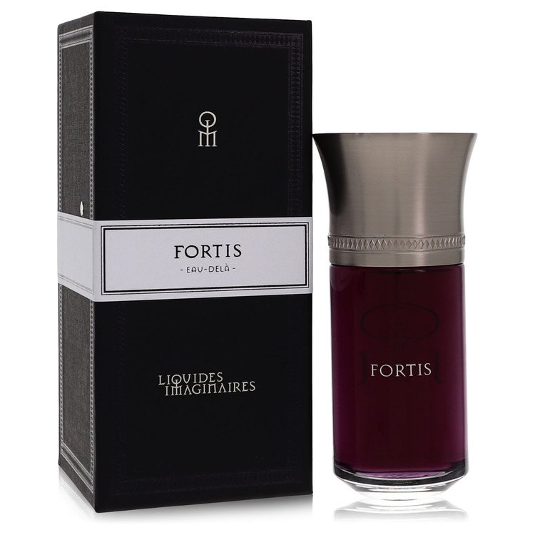 Fortis