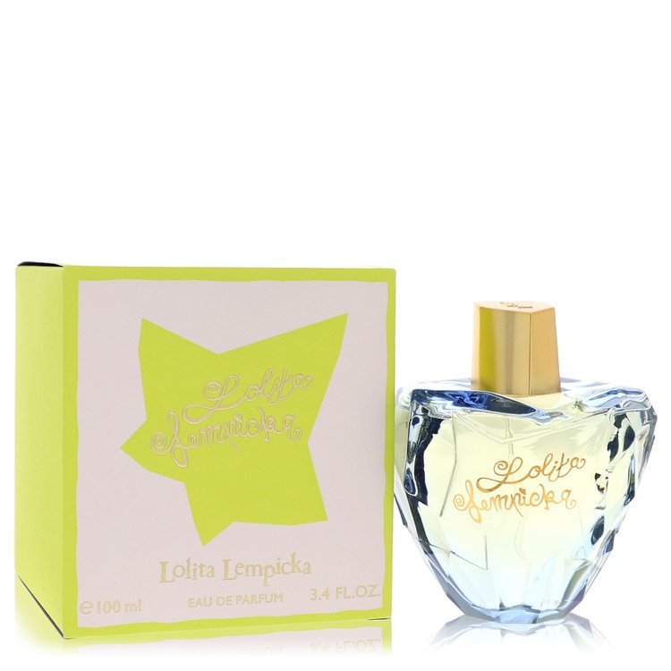 Lolita Lempicka Mon Premier