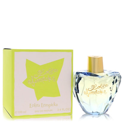 Lolita Lempicka Mon Premier