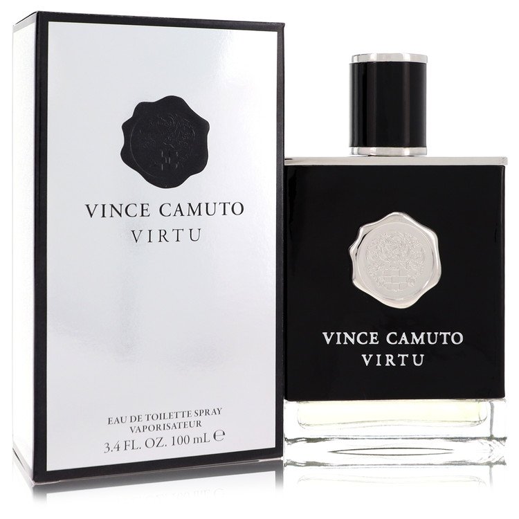 Vince Camuto Virtu