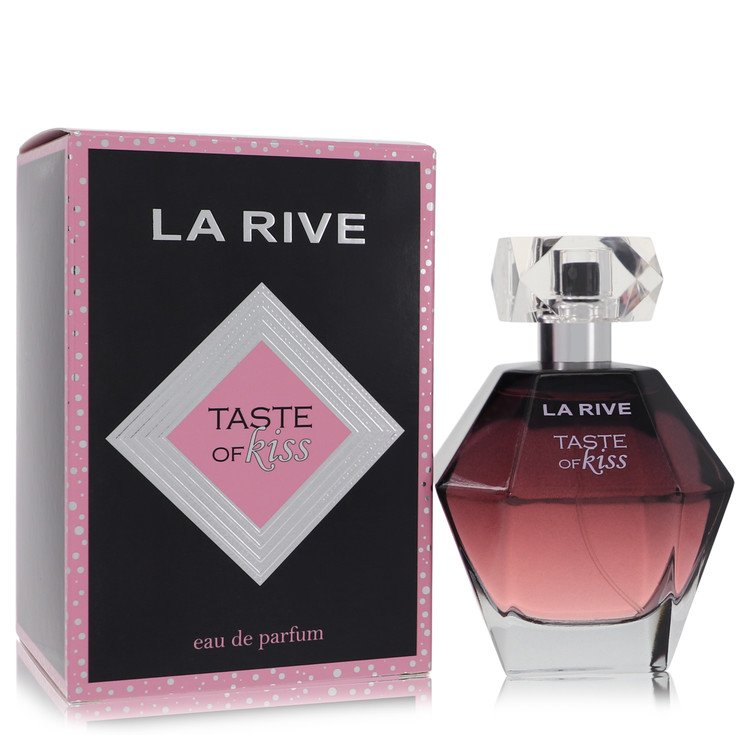 La Rive Taste Of Kiss