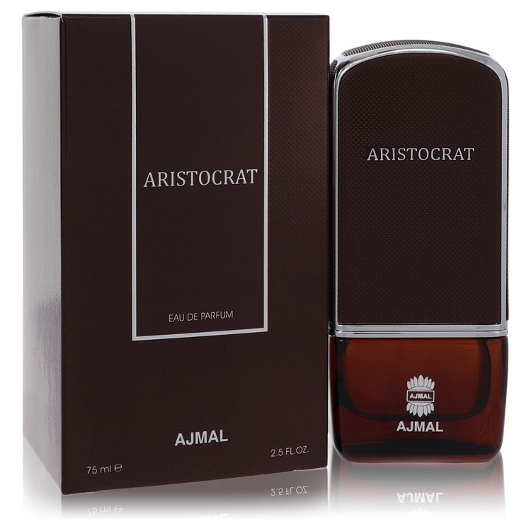 Ajmal Aristocrat