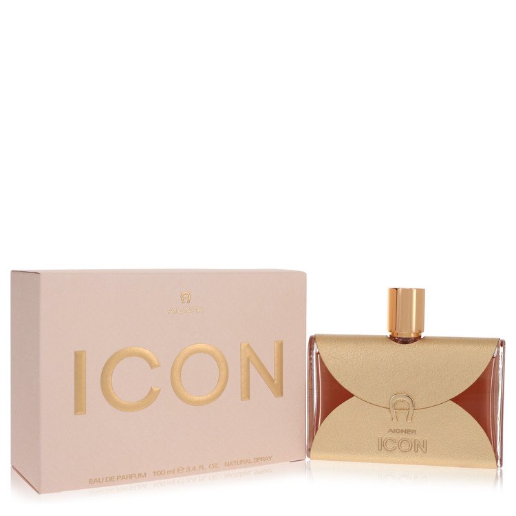 Aigner Icon