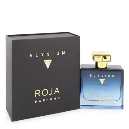 Roja Elysium Pour Homme