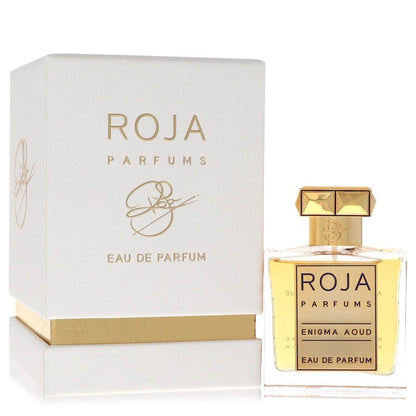 Roja Enigma Aoud