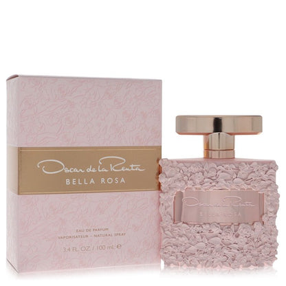 Bella Rosa