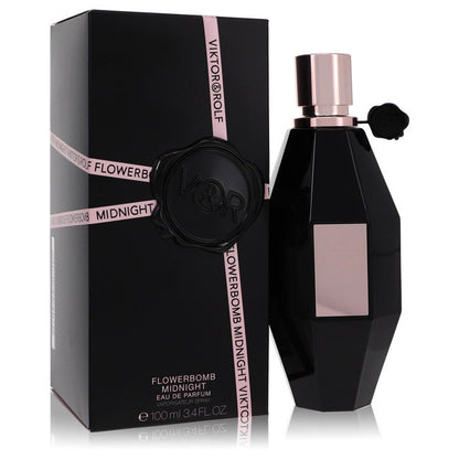 Flowerbomb Midnight