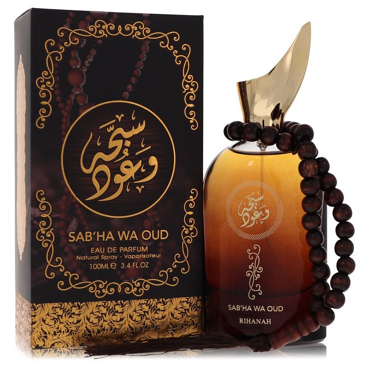 Sabha Wa Oud