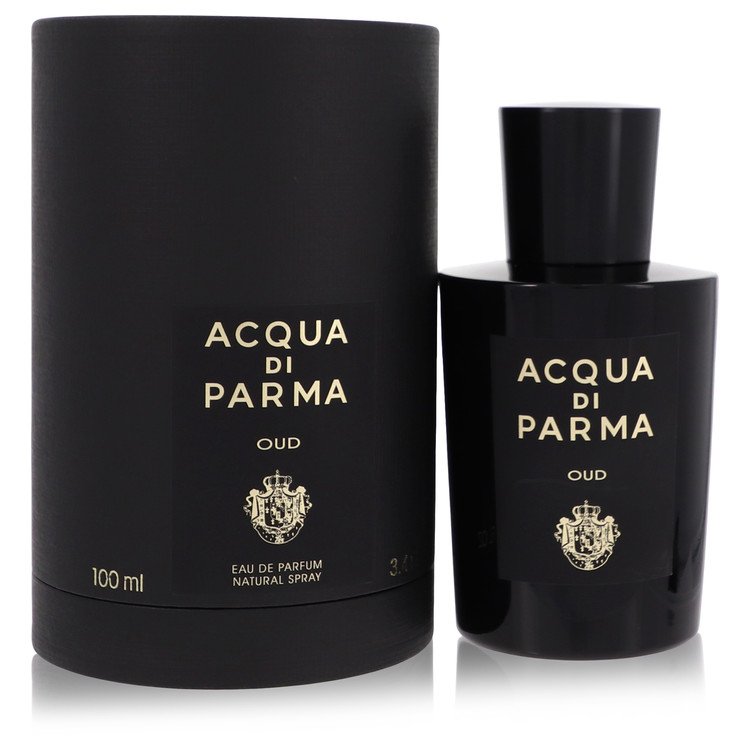 Acqua Di Parma Oud