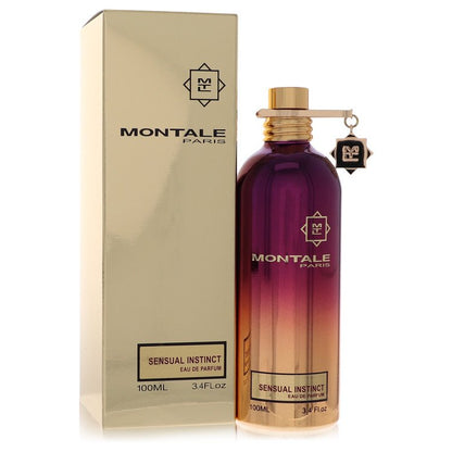 Montale Sensual Instinct