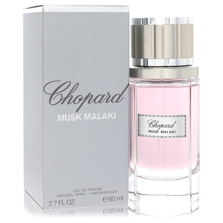 Chopard Musk Malaki