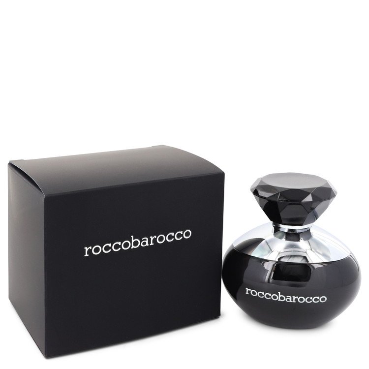 Roccobarocco Black